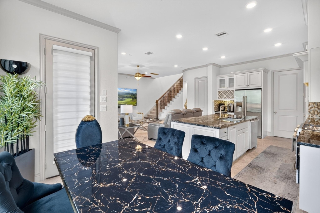 226 Skybranch Court - Photo 17