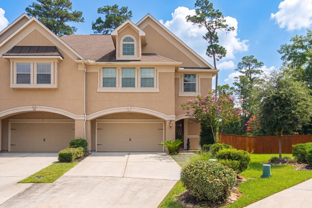 226 Skybranch Court - Photo 1