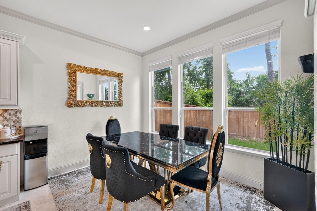 226 Skybranch Court - Photo 16
