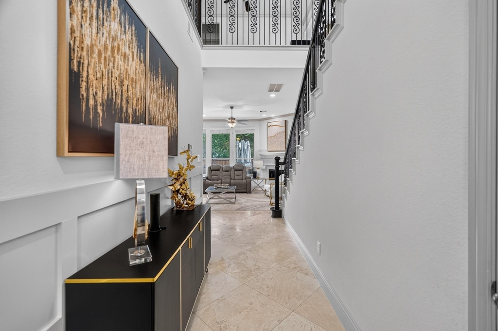 226 Skybranch Court - Photo 7