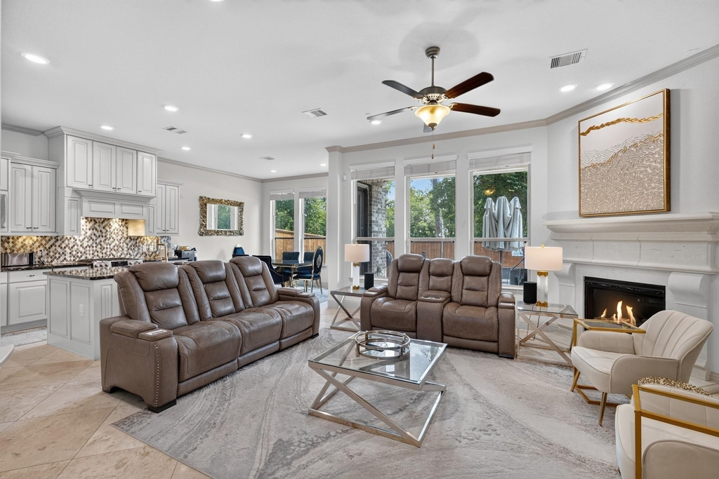 226 Skybranch Court - Photo 8