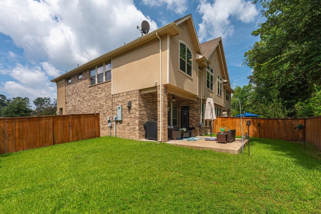 226 Skybranch Court - Photo 35