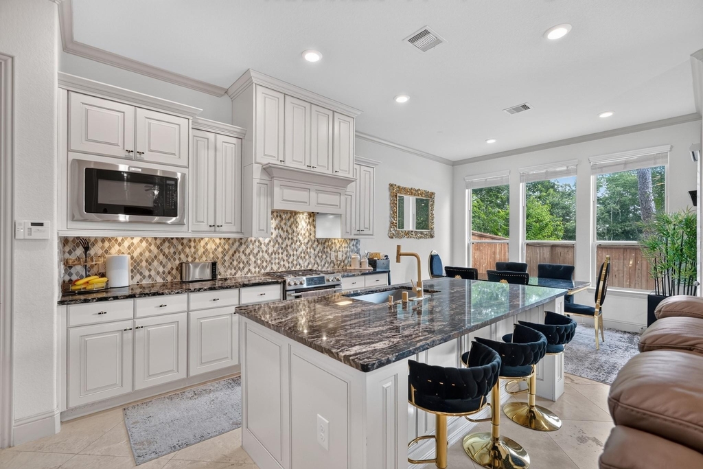226 Skybranch Court - Photo 12