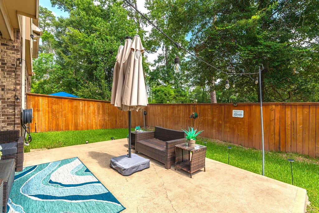 226 Skybranch Court - Photo 36