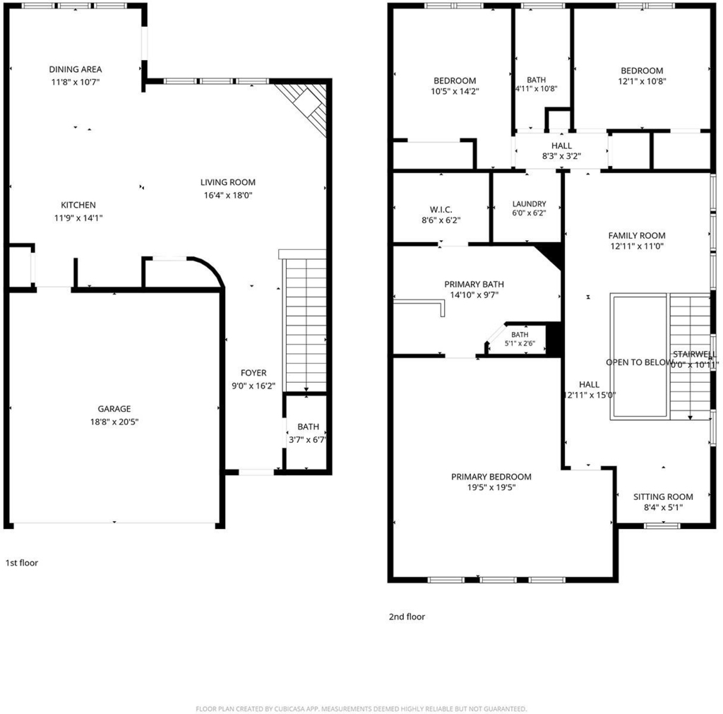 226 Skybranch Court - Photo 41