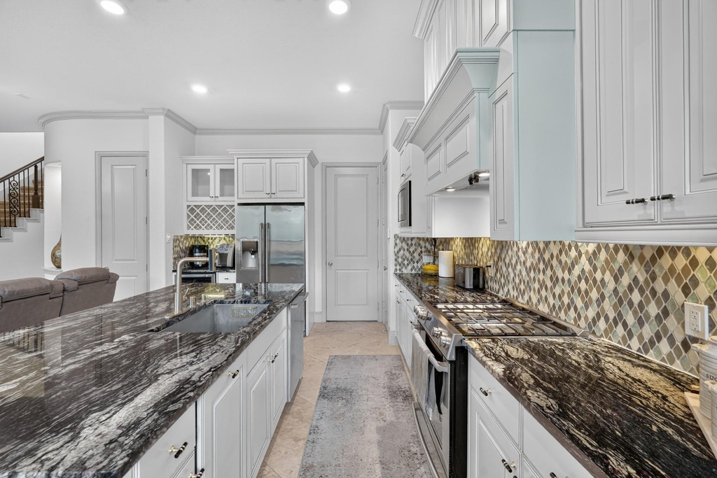 226 Skybranch Court - Photo 15