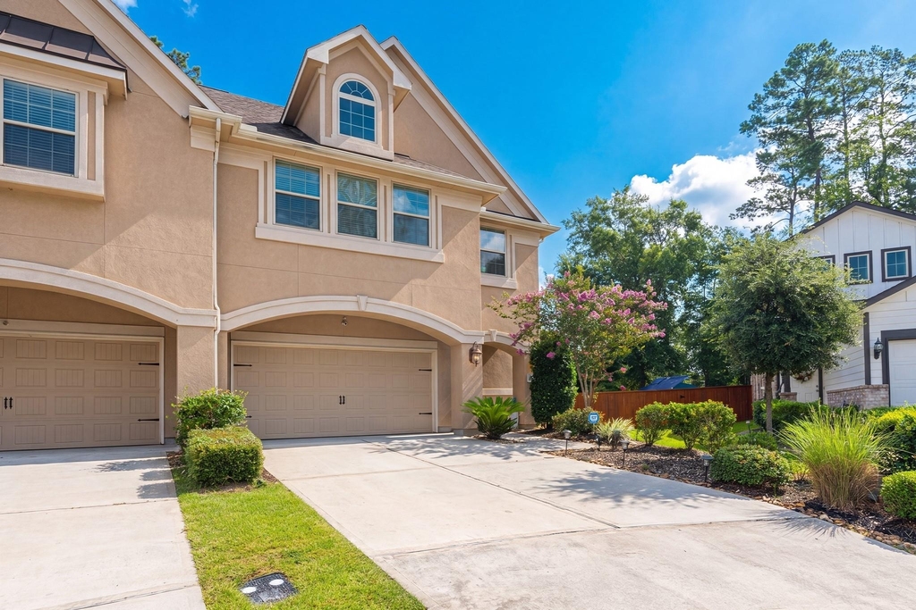 226 Skybranch Court - Photo 2