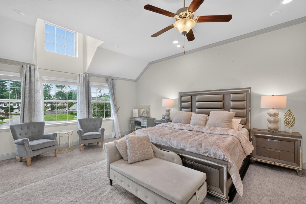 226 Skybranch Court - Photo 23