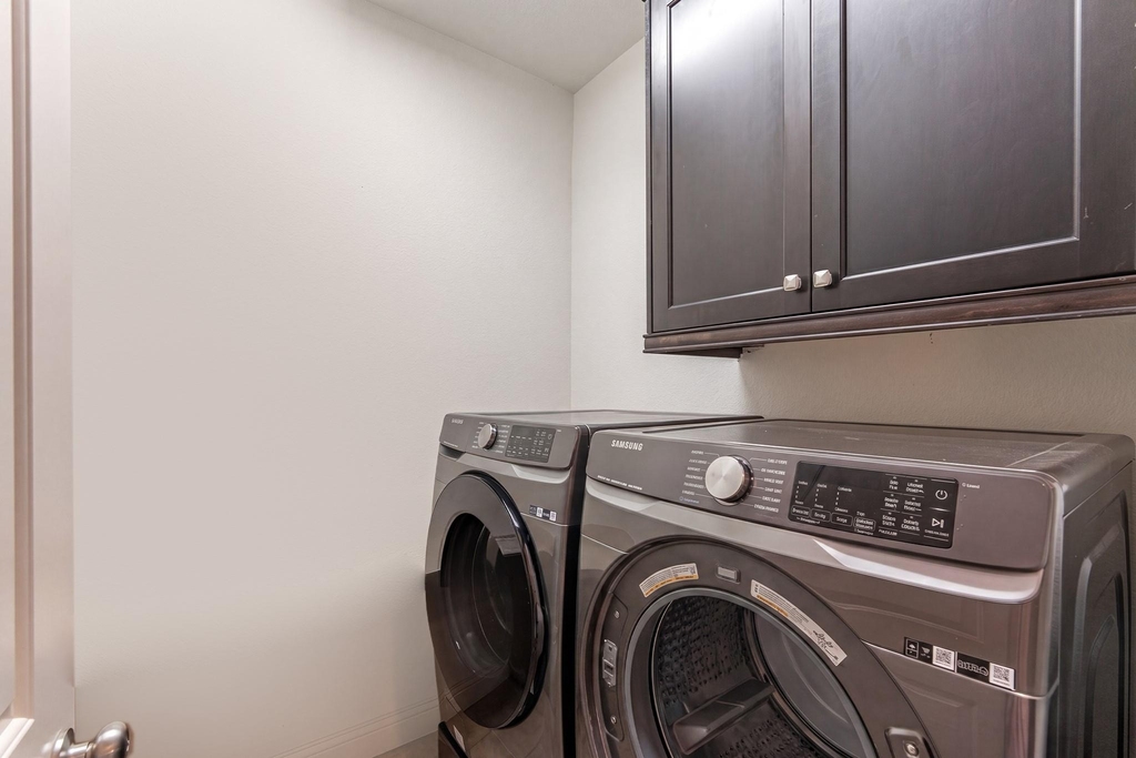 226 Skybranch Court - Photo 33