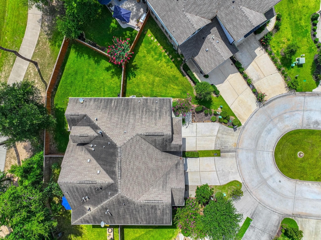 226 Skybranch Court - Photo 40