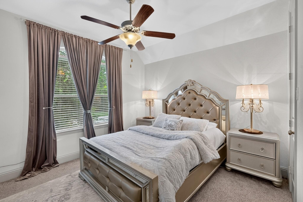 226 Skybranch Court - Photo 28