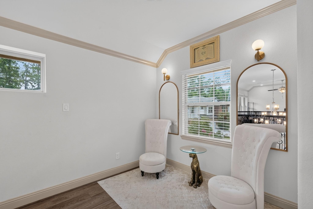 226 Skybranch Court - Photo 20
