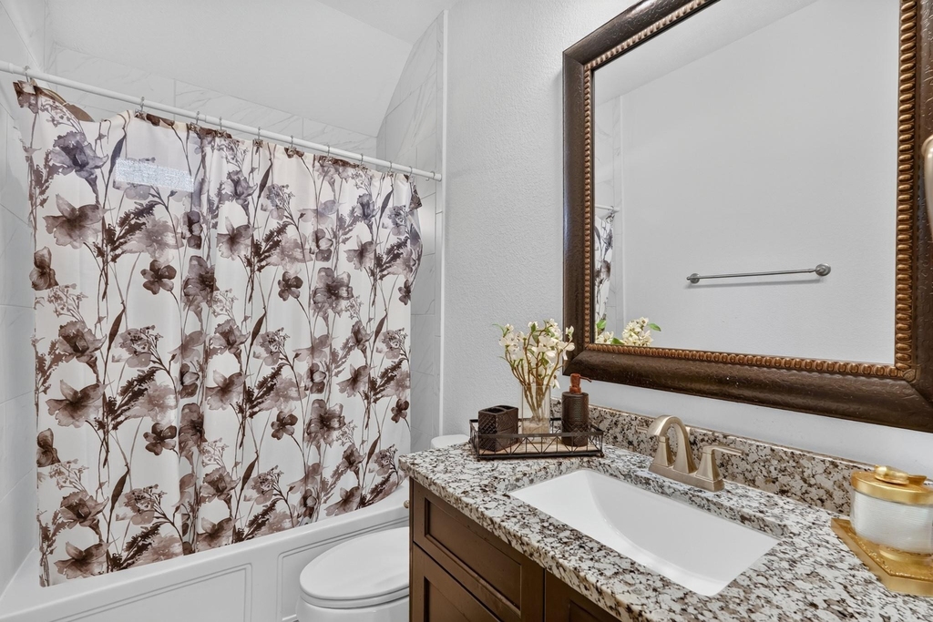 226 Skybranch Court - Photo 30