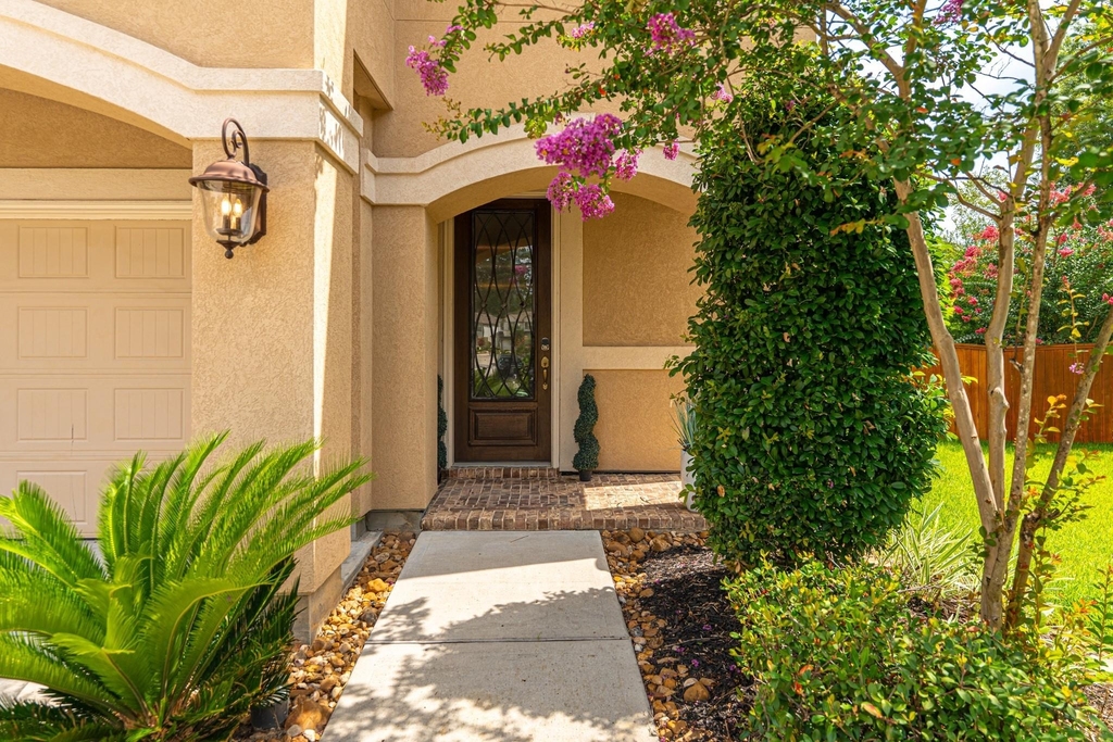 226 Skybranch Court - Photo 3
