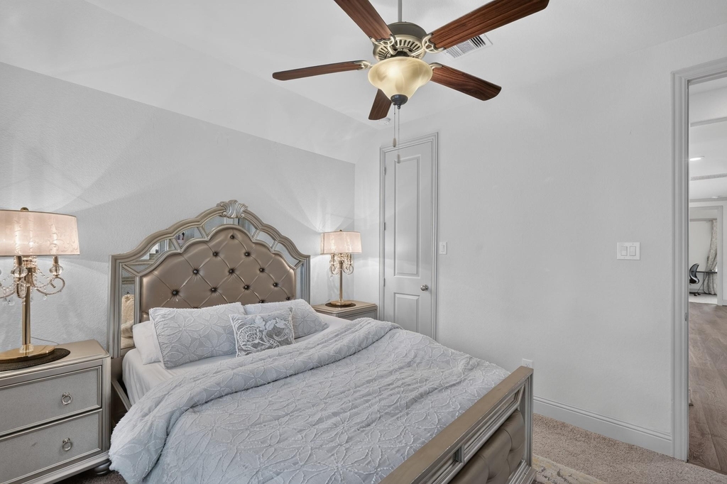 226 Skybranch Court - Photo 29
