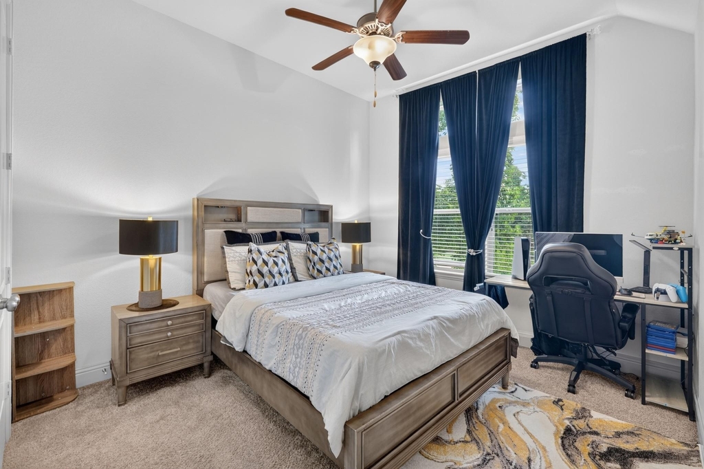 226 Skybranch Court - Photo 31