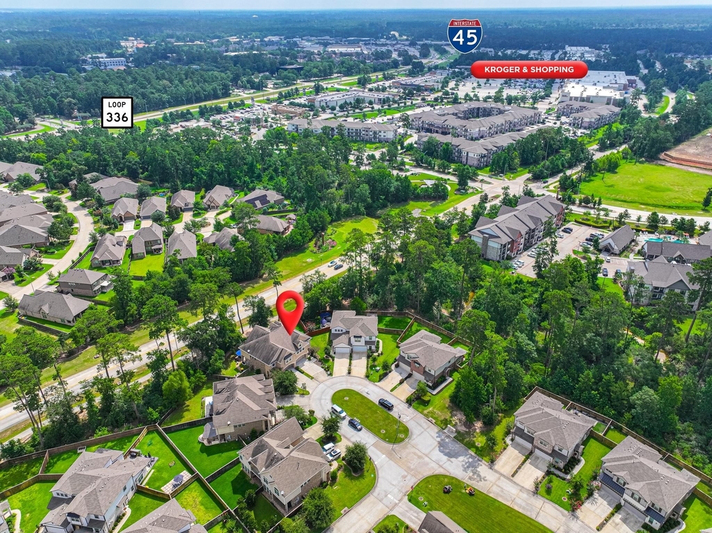 226 Skybranch Court - Photo 5