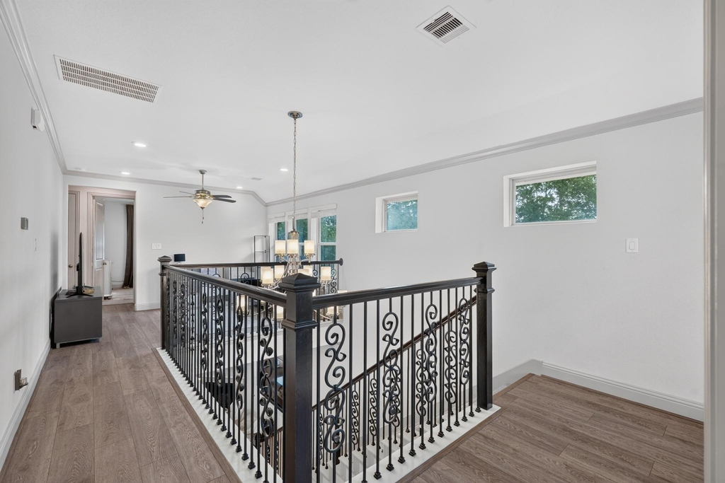 226 Skybranch Court - Photo 21