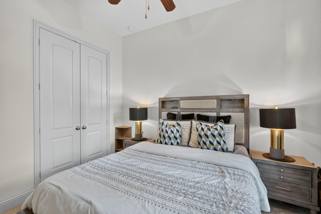 226 Skybranch Court - Photo 32