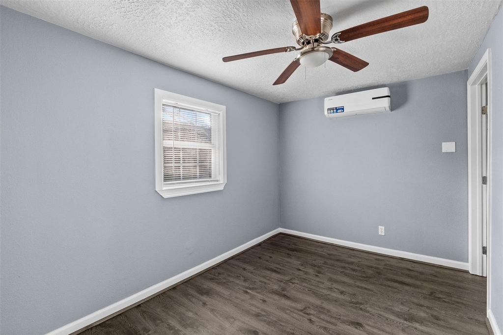4126 Paladino Street - Photo 6