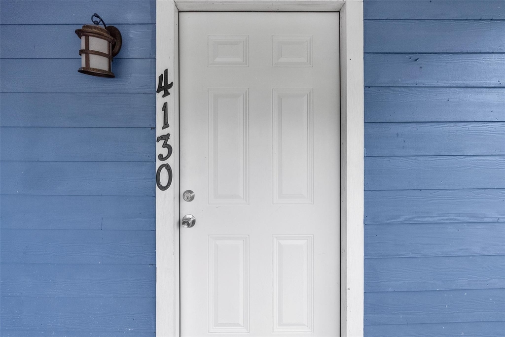 4126 Paladino Street - Photo 1