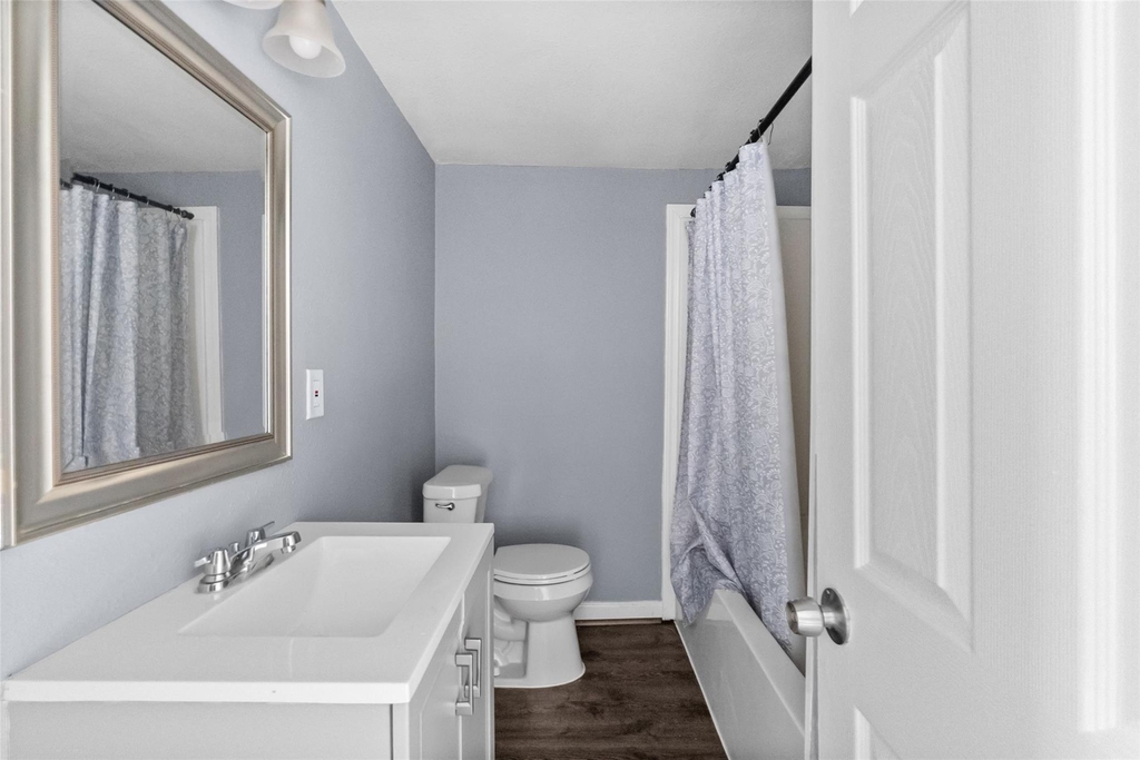 4126 Paladino Street - Photo 7