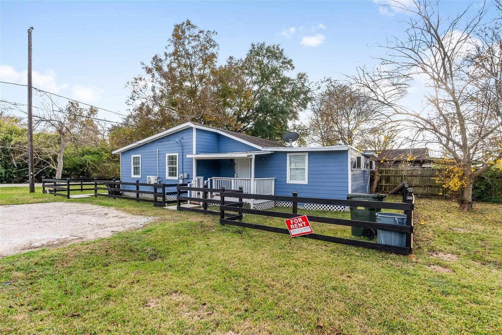 4126 Paladino Street - Photo 0