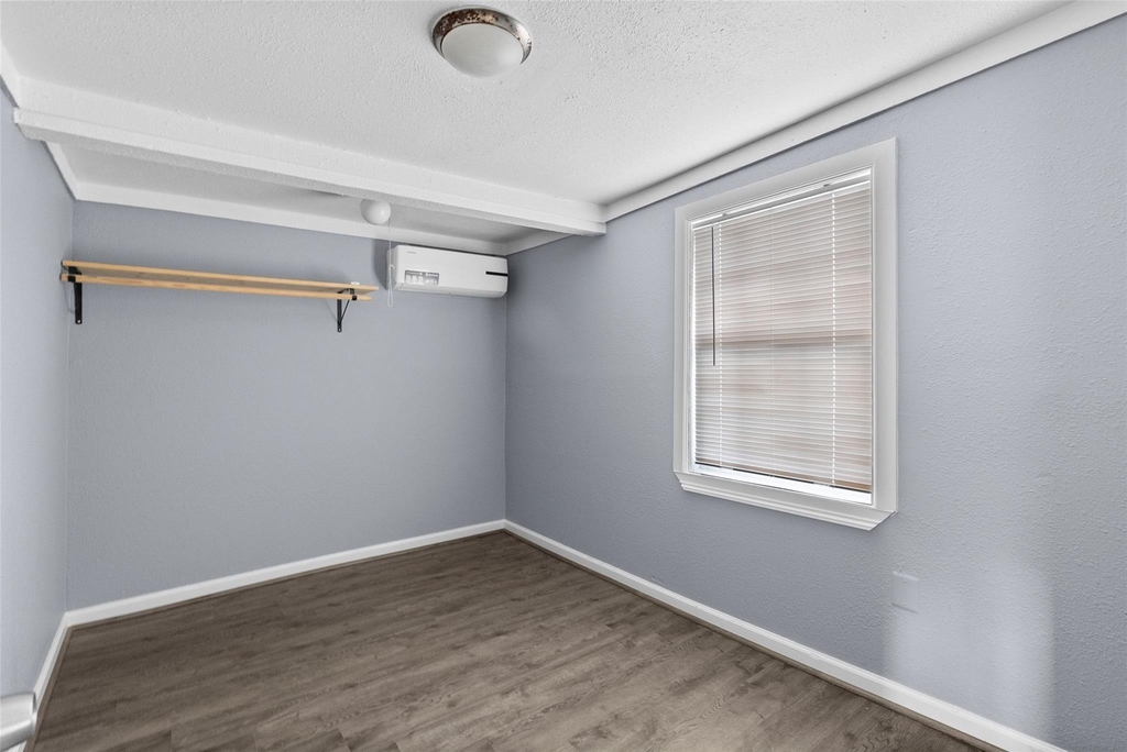 4126 Paladino Street - Photo 5