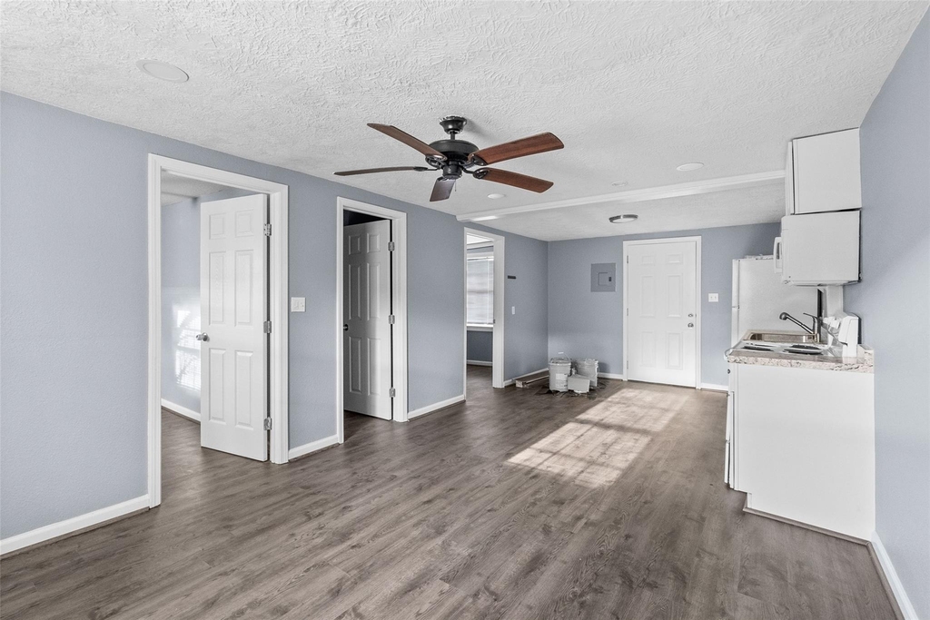 4126 Paladino Street - Photo 2