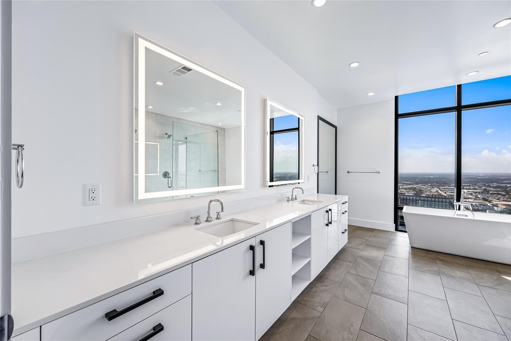 808 Crawford Street - Photo 11
