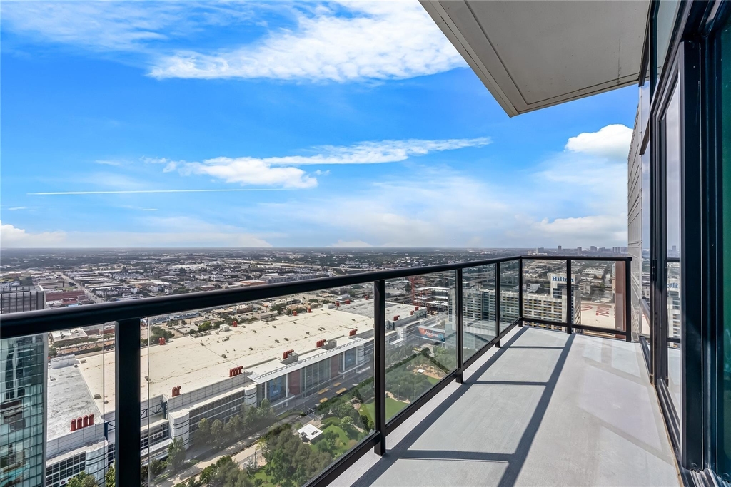 808 Crawford Street - Photo 20
