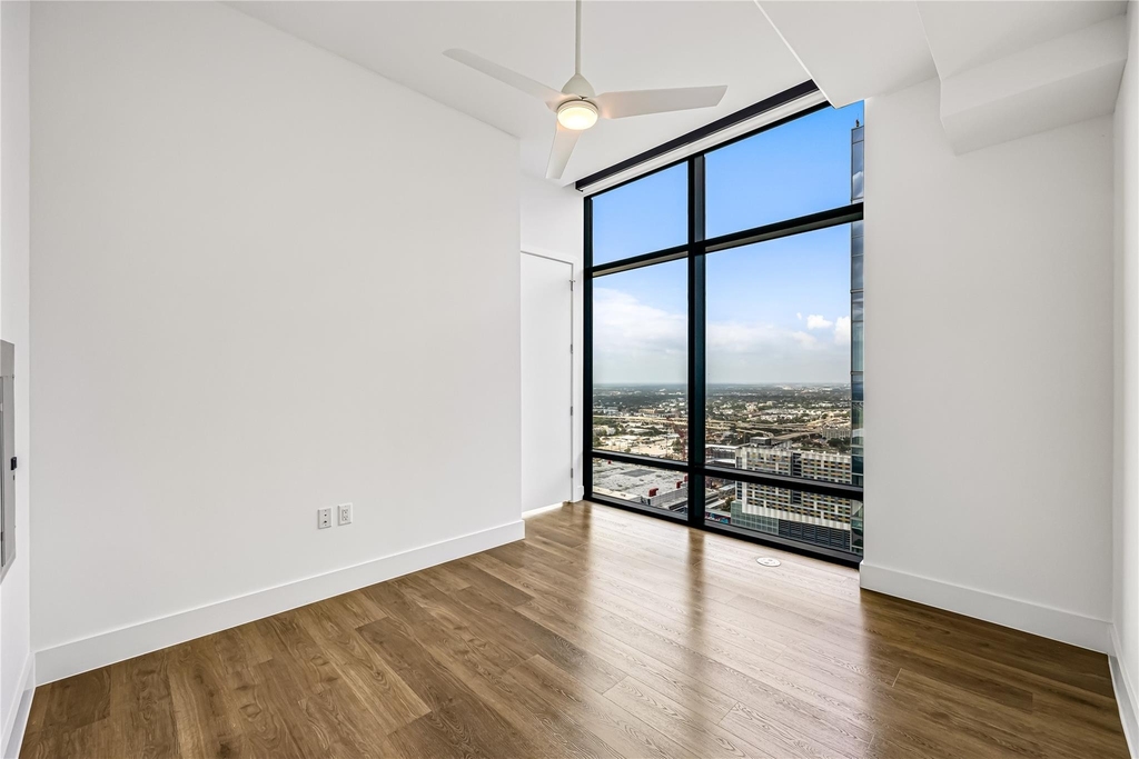 808 Crawford Street - Photo 12