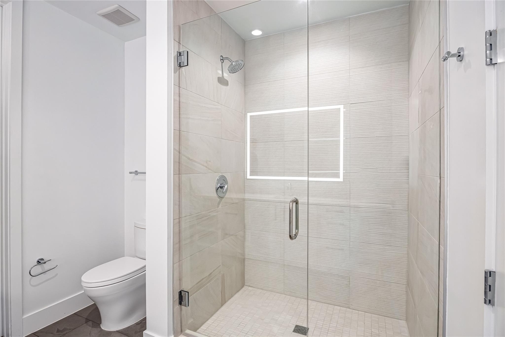 808 Crawford Street - Photo 14