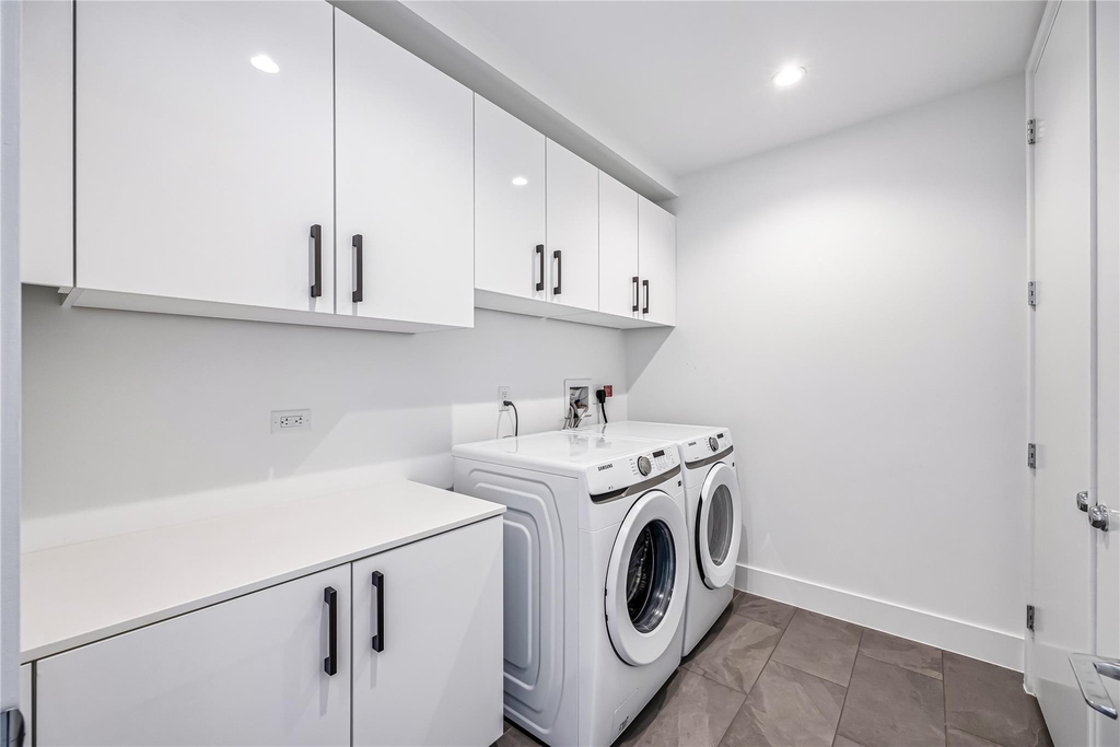 808 Crawford Street - Photo 19