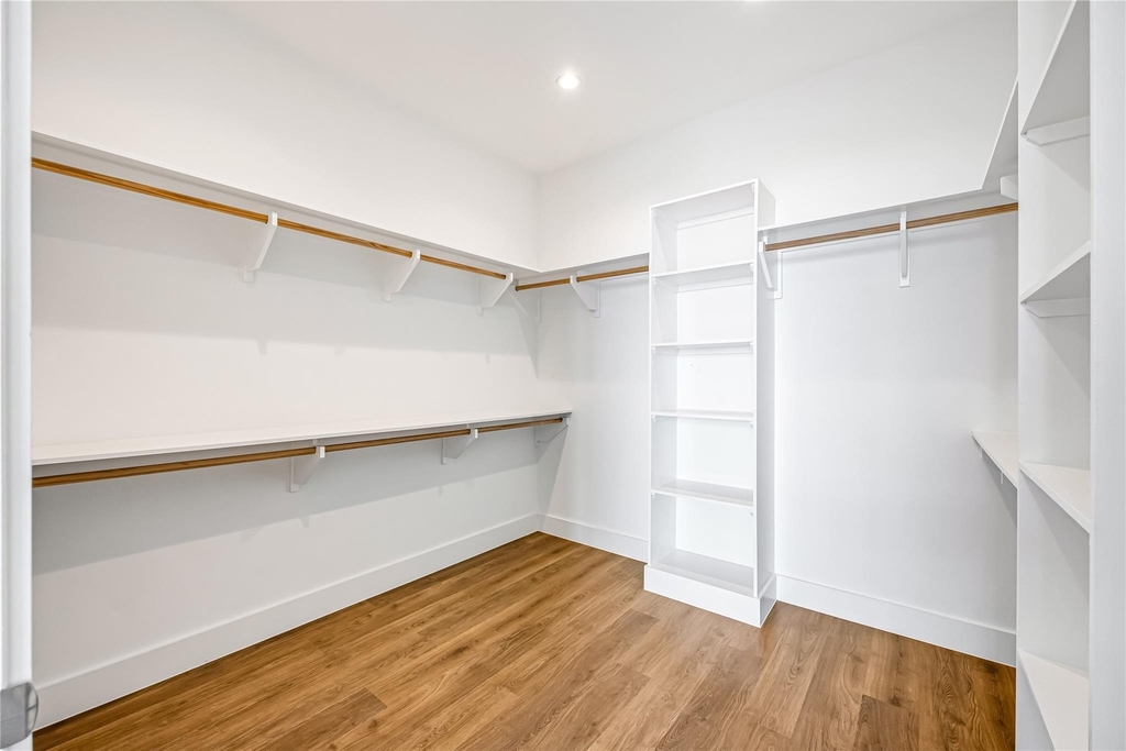 808 Crawford Street - Photo 9