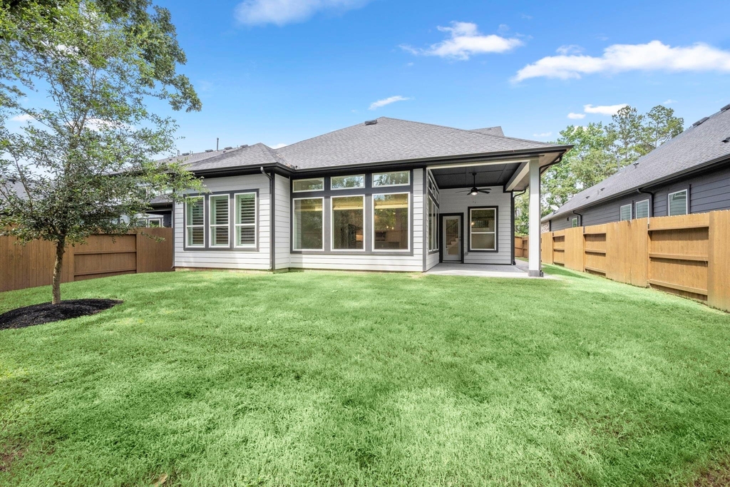 311 Pilazzo Street - Photo 31