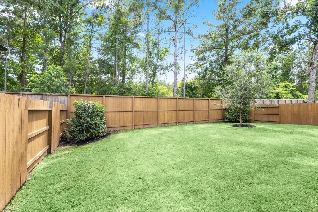 311 Pilazzo Street - Photo 34