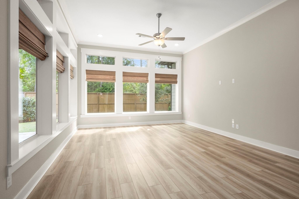 311 Pilazzo Street - Photo 10