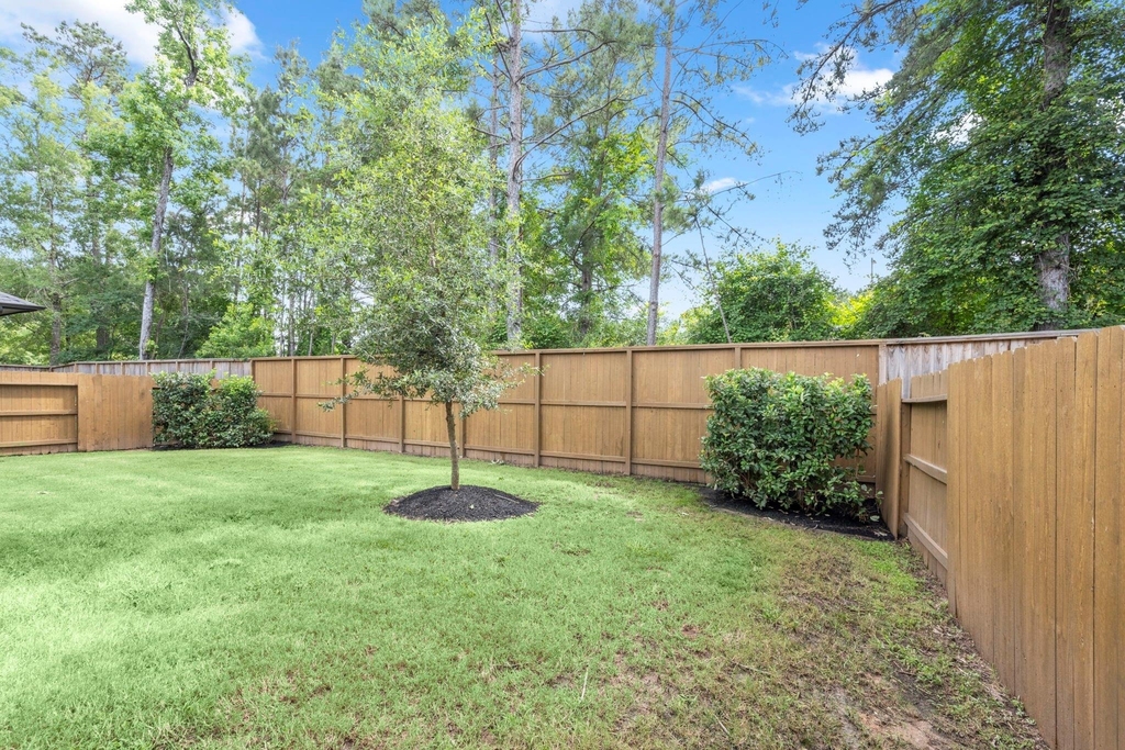 311 Pilazzo Street - Photo 33