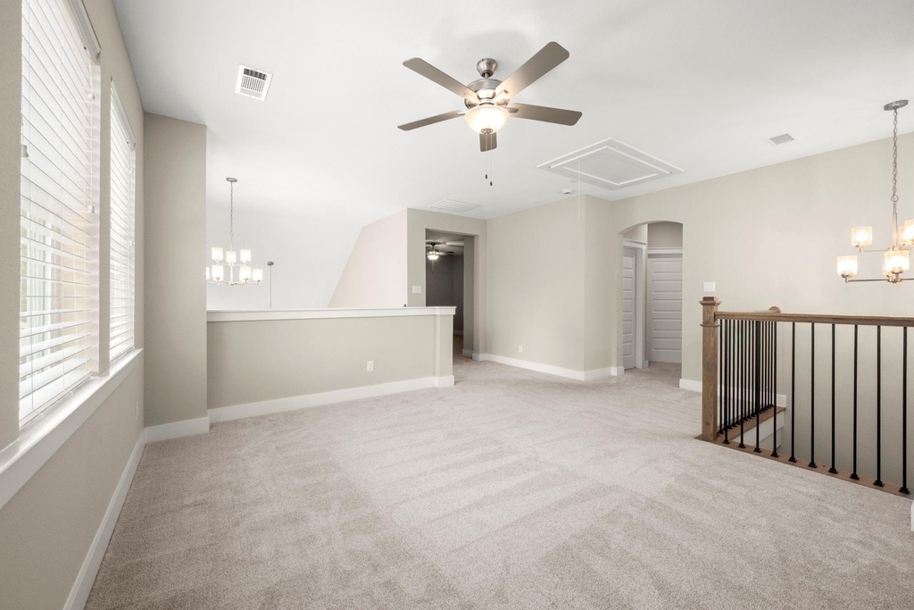 311 Pilazzo Street - Photo 29