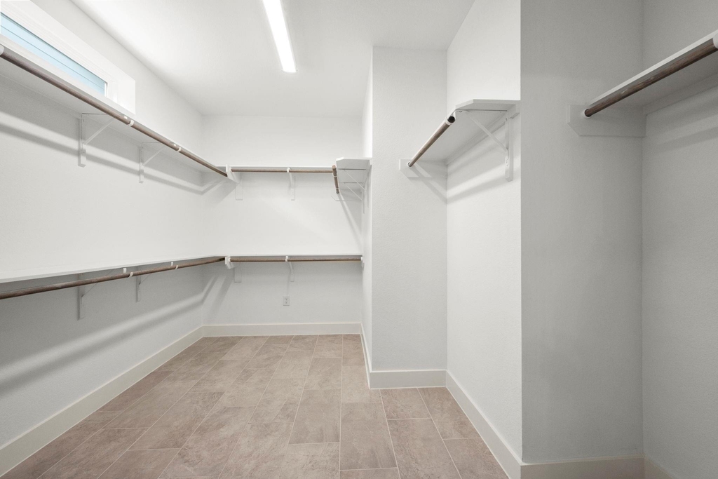 311 Pilazzo Street - Photo 18