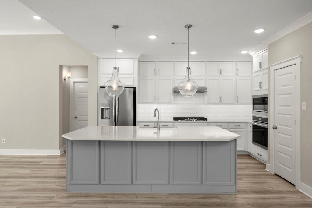 311 Pilazzo Street - Photo 6