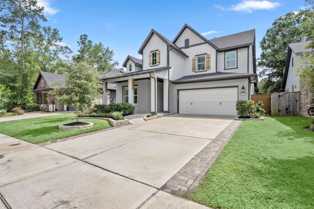 311 Pilazzo Street - Photo 4