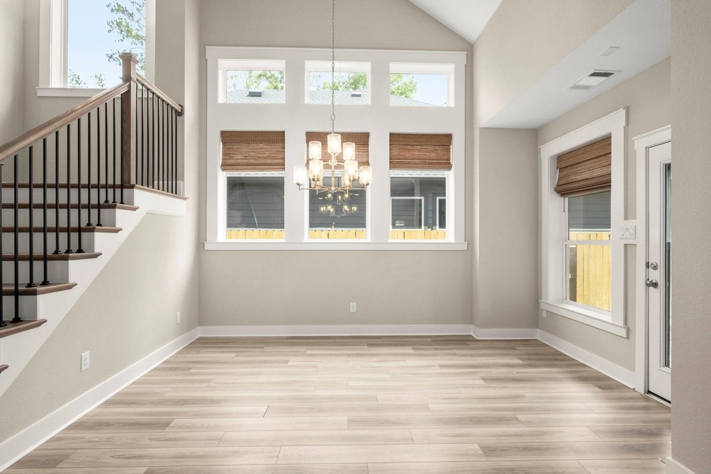 311 Pilazzo Street - Photo 12
