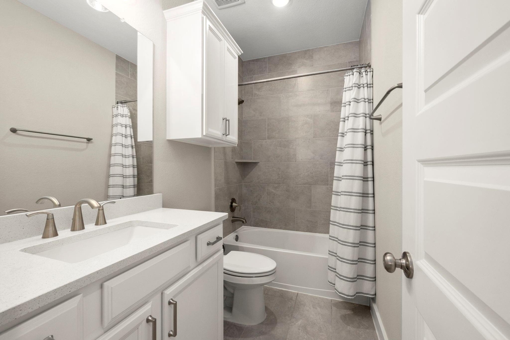 311 Pilazzo Street - Photo 26