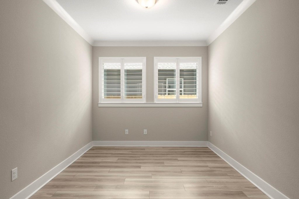 311 Pilazzo Street - Photo 21