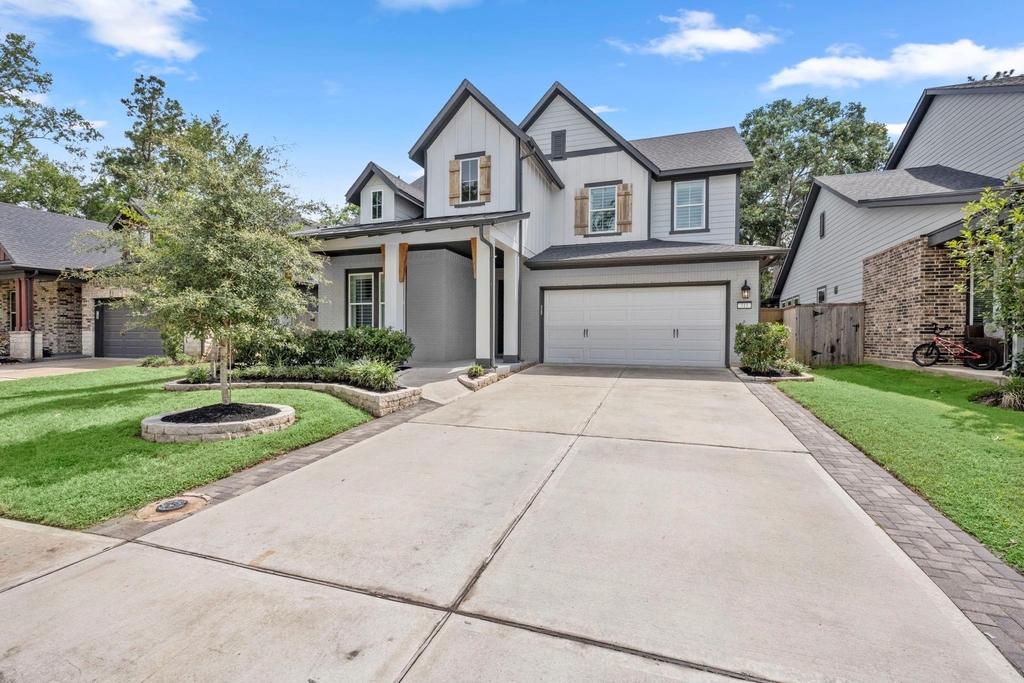 311 Pilazzo Street - Photo 3