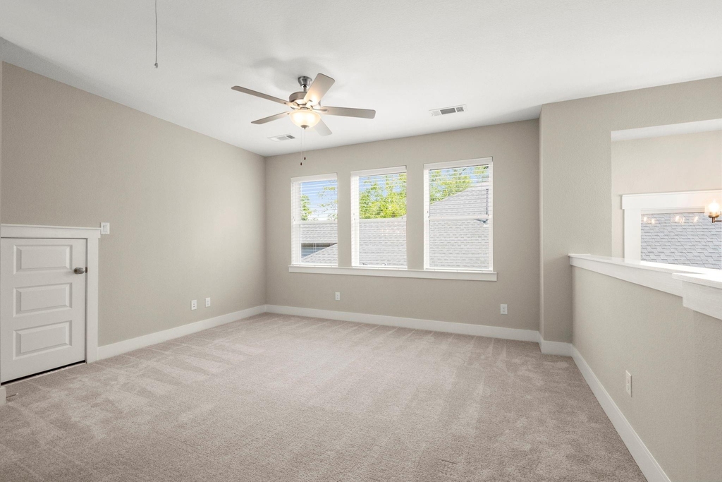 311 Pilazzo Street - Photo 25
