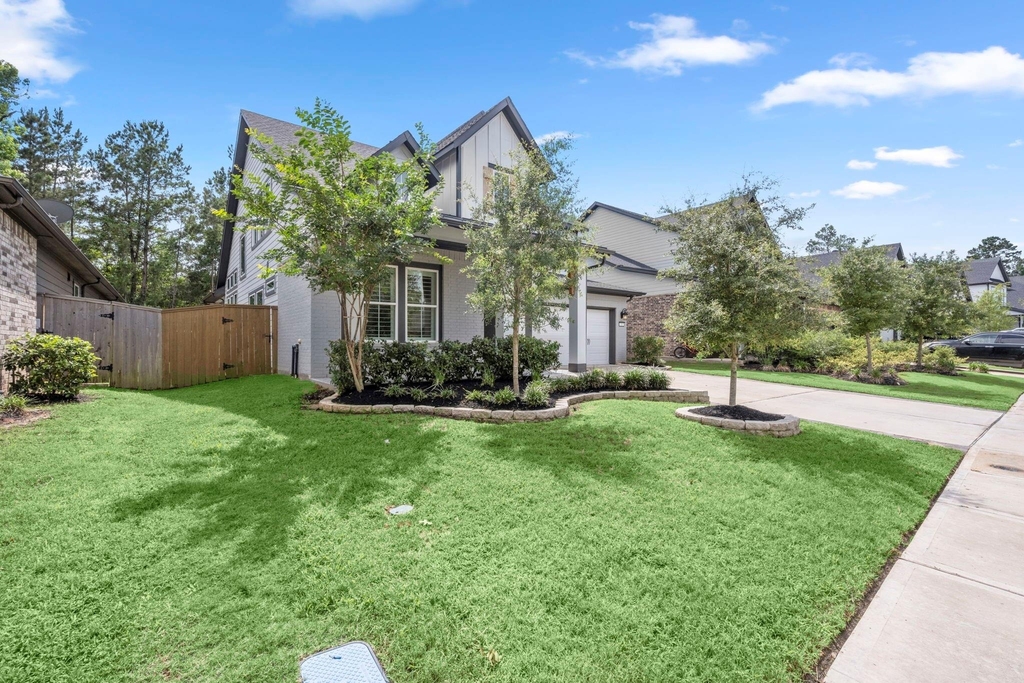 311 Pilazzo Street - Photo 35