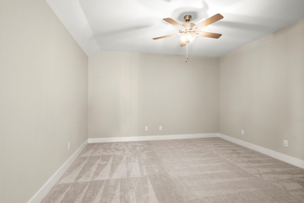 311 Pilazzo Street - Photo 27
